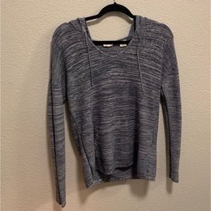 Levi's Sweater / Hoodie